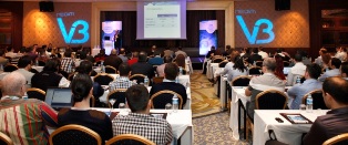 Nebim Çözüm Ortakları Zirvesi Antalya'da Gerçekleşecek Nebim Çözüm Ortakları Zirvesi Antalya'da Gerçekleşecek