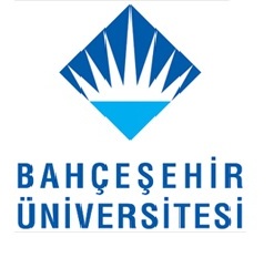 Nebim Bahçeşehir Üniversitesi'nde Geleceğin ERP Uzmanlarını Yetiştiriyori Nebim Bahçeşehir Üniversitesi'nde Geleceğin ERP Uzmanlarını Yetiştiriyor