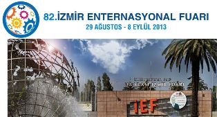 Nebim Ege Bölgesi Gold Çözüm Ortağı Giltaş, IEF Fuar'ına Katıldı Nebim Ege Bölgesi Gold Çözüm Ortağı Giltaş, IEF Fuar'ına Katıldı