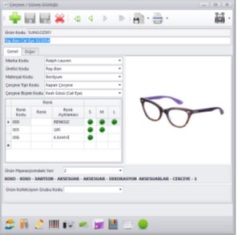 Nebim V3 Ver 13.10.1 Versiyonu Çıktı, 9.10.2013 Nebim V3 Ver 13.10.1 Versiyonu Çıktı, 9.10.2013