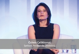 Nebim V3 ile Müşteri Sadakat Yönetimi Nebim V3 ile Müşteri Sadakat Yönetimi