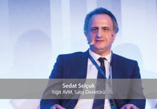 Nebim V3 ile İş Süreçlerinde Yeniden Yapılanma ve Hız Nebim V3 ile İş Süreçlerinde Yeniden Yapılanma ve Hız