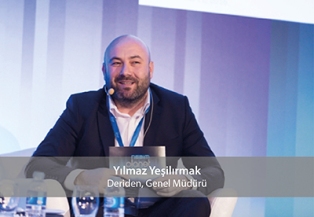 Ürün Transfer Uygulamalarında Yükselen Performans Ürün Transfer Uygulamalarında Yükselen Performans