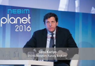 Perakendede Verimliliği Artırmanın İpuçları Perakendede Verimliliği Artırmanın İpuçları
