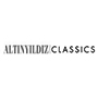 https://www.altinyildizclassics.com/