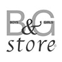 https://www.bgstore.com.tr/