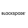 https://www.blackspade.com.tr/