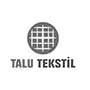 http://www.taluteks.com/