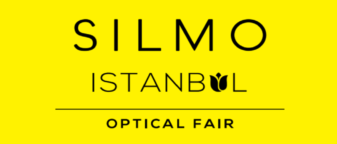 Nebim Gold Çözüm Ortağı Verimsoft, Silmo İstanbul Optik Fuarında Yerini Aldı